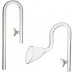 Aquael sada Lily pipes pro hadice 12/16 mm – Zboží Dáma