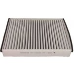 FILTR KABINY FORD C-MAX II 12- FOCUS III 11- KUGA II 13- Z AKTYWNYM WĘGLEM | Zboží Auto