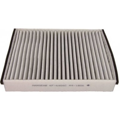 FILTR KABINY FORD C-MAX II 12- FOCUS III 11- KUGA II 13- Z AKTYWNYM WĘGLEM | Zboží Auto