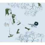 Iva Bittová Javas - The Party CD – Sleviste.cz