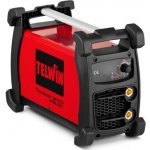 Telwin Technology 186 XT MPGE – Zboží Mobilmania