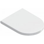 Catalano 0551000001 – Hledejceny.cz