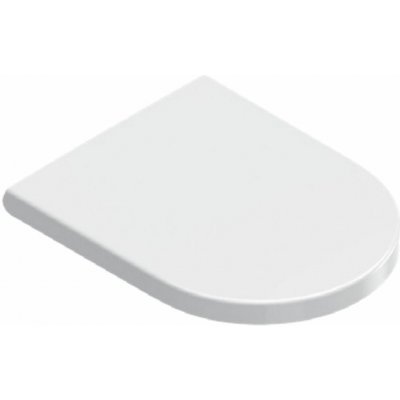 Catalano 0551000001 – Hledejceny.cz