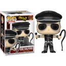 Funko Pop! Judas Priest Rob Halford Funko Rocks 277