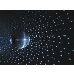 Eurolite zrcadlová koule 40cm – Zboží Dáma