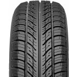 Taurus Touring 155/65 R14 75T – Hledejceny.cz