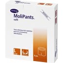 Molipants vel. 2 - 3 ks