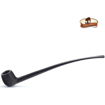 BPK čtenářská 62 925 – Sleviste.cz