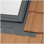 DAKEA KTF M4A 78x98 – Zboží Mobilmania