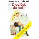 Z lodiček do holin – Hledejceny.cz