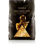 Italwax Filmwax - zrnka vosku Full Body 1 kg – Zboží Dáma