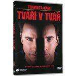 Tváří v tvář DVD – Hledejceny.cz