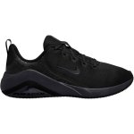 Nike BELLA 7 černá – Zboží Dáma