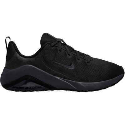 Nike BELLA 7 černá – Zboží Dáma