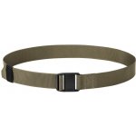 Pásek Helikon-Tex Urban Tactical olive green – Hledejceny.cz