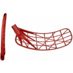 UNIHOC Evolite pravá střední – Zboží Dáma