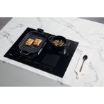 Whirlpool WF S4160 BF – Zboží Dáma