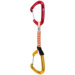 Climbing Technology expres set 6x FLY WEIGHT EVO SET DY 12cm – Zboží Mobilmania