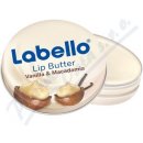 Labello lip butter Vanilla & Macadamia 19 ml