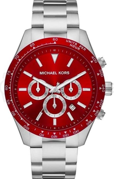 Michael Kors MK8822