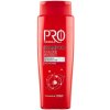 Šampon Tesco Pro Formula Colour Protect Shampoo 400 ml