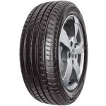 Bridgestone Alenza 001 225/60 R18 104W Runflat – Zbozi.Blesk.cz