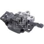 FEBI BILSTEIN 104137 – Hledejceny.cz