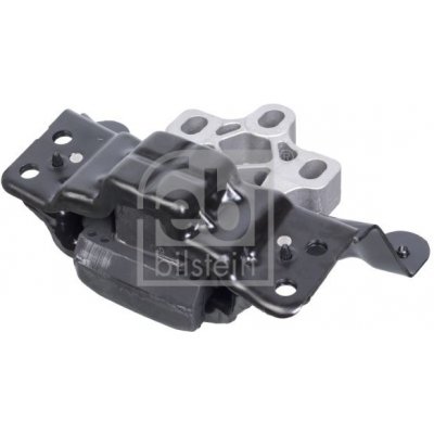 FEBI BILSTEIN 104137 – Hledejceny.cz