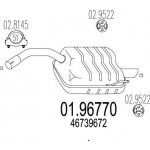 MTS MT 01.96770 – Hledejceny.cz