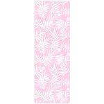 Yoggys TROPICAL VISION – Zboží Dáma