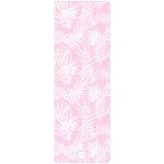 Yoggys TRAVEL PINK TROPICAL – Zbozi.Blesk.cz