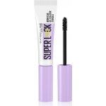 Maybelline New York Super Lock Brow Glue gel na obočí 8 g – Sleviste.cz