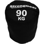 StrongGear Sandbag Atlas 90 kg – Zboží Dáma StrongGear Sandbag Atlas 90 kg – Zboží Dáma