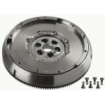 Setrvačník SACHS 2294 001 594 – Hledejceny.cz