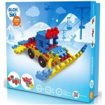 Seva Blok Ski – Hledejceny.cz