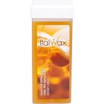 Italwax vosk tělový přírodní medový 100 ml – Zboží Mobilmania