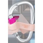 Mammut Smart HMS – Sleviste.cz