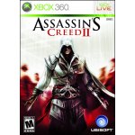 Assassins Creed 2 (Special Film Edition) – Hledejceny.cz