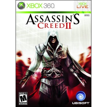 Assassins Creed 2 (Special Film Edition)
