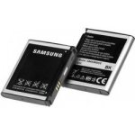 Samsung AB653850CEC – Zboží Živě