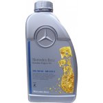 Mercedes-Benz MB 229.5 5W-40 1 l – Hledejceny.cz