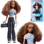 Barbie My Scene Madison – Zbozi.Blesk.cz