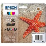 Epson C13T03A64010 - originální – Hledejceny.cz