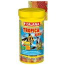 Dajana Tropica Basic 5 l