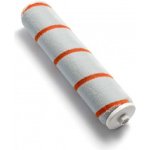 NipponCEC XM0913H DREAME V9, V9 Pro, V10, V11 hlavní kartáč – Sleviste.cz