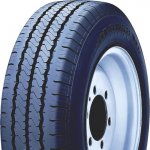 Hankook Radial RA08 175/75 R14 99Q – Hledejceny.cz