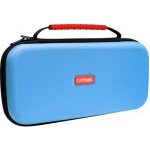 Trust GXT 1251 Hardcase Switch 2 Blue – Zboží Živě