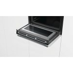 Bosch CMG 633BW1 – Hledejceny.cz