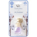Arôme Fresh Cotton – Hledejceny.cz