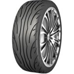 Nankang NS-2R 235/45 R18 98Y – Hledejceny.cz